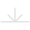 Ekena Millwork Saratoga Architectural Grade PVC Gable Bracket, 96"W x 48"H x 2"D x 4"F, 12/12 Pitch GBP096X48X0204SAR00 - alternate 3
